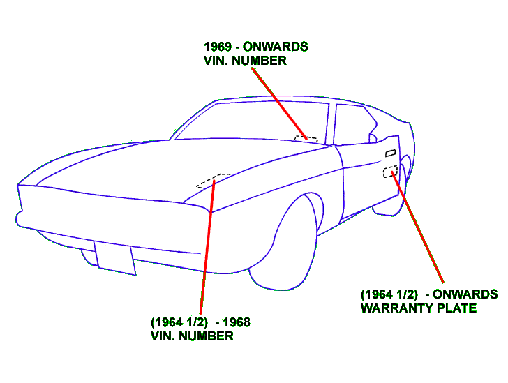 car.GIF (17986 bytes)